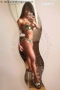 Sanremo Trans Escort Vivy Noronha 333 18 67 209 foto selfie 11