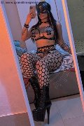 Santa Maria Capua Vetere Trans Escort Camilla 393 26 08 702 foto selfie 5