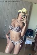 Scauri Trans Escort Deborha 351 19 80 100 foto selfie 1