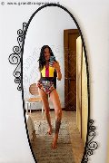 Senigallia Trans Escort Larissa Cardoso 389 91 93 043 foto selfie 12