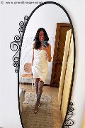 Senigallia Trans Escort Larissa Cardoso 389 91 93 043 foto selfie 7