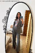 Senigallia Trans Escort Larissa Cardoso 389 91 93 043 foto selfie 13