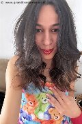 Senigallia Trans Escort Larissa Cardoso 389 91 93 043 foto selfie 9
