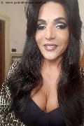 Seriate Trans Escort Nina Tx 334 84 64 340 foto selfie 1