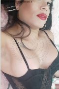 Sesto Fiorentino Trans Escort Lauretta 366 12 46 324 foto selfie 1