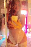 Sondrio Trans Escort Carlotta 338 12 04 475 foto selfie 18