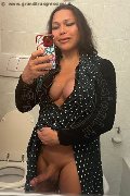 Teramo Trans Escort Stefany Costa 353 43 64 491 foto selfie 30