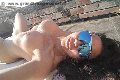 Teramo Trans Escort Stefany Costa 353 43 64 491 foto selfie 2