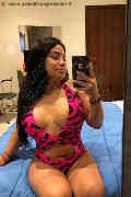 Termoli Trans Escort Stephany 351 26 49 372 foto selfie 9