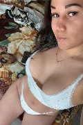 Termoli Trans Escort Stephany 351 26 49 372 foto selfie 3