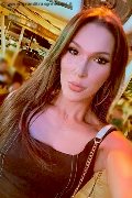 Terni Trans Escort Laura Bruna 328 23 63 727 foto selfie 7