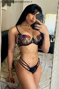 Terni Trans Escort Vittoria Tovar 351 08 46 906 foto selfie 21