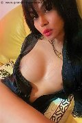 Terni Trans Escort Vittoria Tovar 351 08 46 906 foto selfie 20