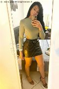 Terni Trans Escort Vittoria Tovar 351 08 46 906 foto selfie 39