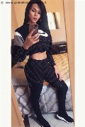 Terni Trans Escort Vittoria Tovar 351 08 46 906 foto selfie 41