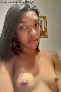 Torino Trans Escort Giulia 320 26 96 925 foto selfie 7