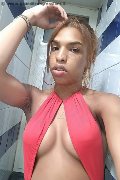 Torino Trans Escort Giulia 320 26 96 925 foto selfie 1