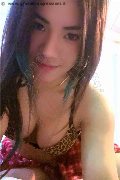 Torino Trans Escort Massiel 351 32 12 238 foto selfie 7
