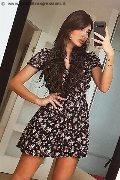 Torino Trans Escort Safina 334 25 85 465 foto selfie 36