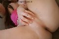 Torino Trans Escort Safina 334 25 85 465 foto selfie 46