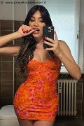Torino Trans Escort Safina 334 25 85 465 foto selfie 5