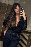 Torino Trans Escort Safina 334 25 85 465 foto selfie 1