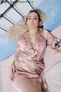 Torino Trans Escort Vicky 366 21 54 766 foto selfie 15
