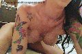 Torre Del Lago Puccini Trans Escort Pamela Sexy 389 11 65 704 foto selfie 23