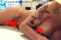 Torre Del Lago Puccini Trans Escort Pamela Sexy 389 11 65 704 foto selfie 29