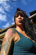 Torre Del Lago Puccini Trans Escort Pamela Sexy 389 11 65 704 foto selfie 46