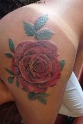 Torre Del Lago Puccini Trans Escort Pamela Sexy 389 11 65 704 foto selfie 15