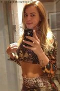 Treviso Trans Escort Dany de Castro Pornostar 393 06 88 218 foto selfie 8
