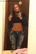 Treviso Trans Escort Dany de Castro Pornostar 393 06 88 218 foto selfie 3