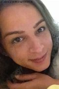 Treviso Trans Escort Dany de Castro Pornostar 393 06 88 218 foto selfie 34