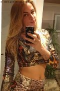 Treviso Trans Escort Dany de Castro Pornostar 393 06 88 218 foto selfie 10