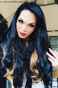 Treviso Trans Escort Dior 347 28 25 420 foto selfie 56
