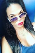 Treviso Trans Escort Dior 347 28 25 420 foto selfie 117