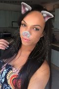 Treviso Trans Escort Dior 347 28 25 420 foto selfie 103