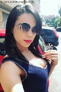 Treviso Trans Escort Dior 347 28 25 420 foto selfie 65