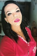 Treviso Trans Escort Dior 347 28 25 420 foto selfie 77