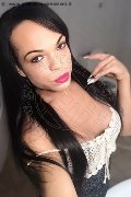 Treviso Trans Escort Dior 347 28 25 420 foto selfie 99