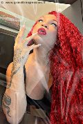 Treviso Trans Escort Dior 347 28 25 420 foto selfie 27