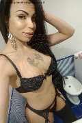 Treviso Trans Escort Rayla Rios 329 38 77 403 foto selfie 19