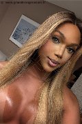 Varese Trans Escort Antonella Veloso 327 05 60 166 foto selfie 6