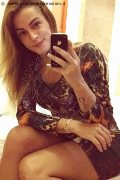 Vercelli Trans Escort Dany de Castro Pornostar 393 06 88 218 foto selfie 5