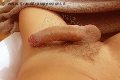 Vercelli Trans Escort Dany de Castro Pornostar 393 06 88 218 foto selfie 67
