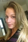Vercelli Trans Escort Dany de Castro Pornostar 393 06 88 218 foto selfie 31
