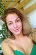 Vercelli Trans Escort Dany de Castro Pornostar 393 06 88 218 foto selfie 22