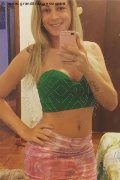 Vercelli Trans Escort Dany de Castro Pornostar 393 06 88 218 foto selfie 20