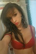 Vercelli Trans Escort Delizia 377 59 90 608 foto selfie 18